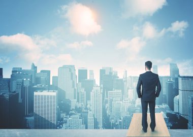 Healthcare-Manager: Ausbildung, Studium und Gehalt