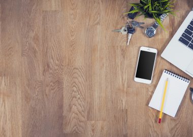 Heimarbeit Stellenangebote: Top 5 der besten Heimarbeit-Angebote