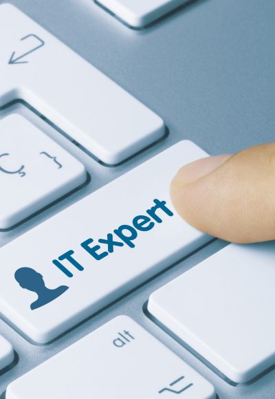 IT Game Jobs: Stellenangebote, Gehalt, Ausbildung & Studium