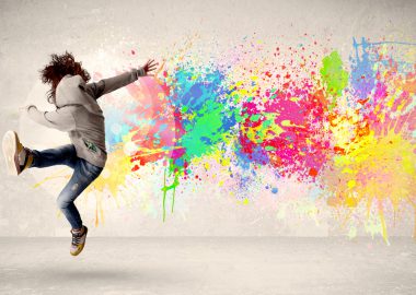 Illustration Game Jobs: Stellenangebote, Gehalt, Ausbildung & Studium