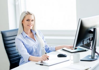 Jobs von Zuhause: Die 10 besten Jobs