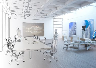 Künstlerische Berufe: Die 5 besten Berufe