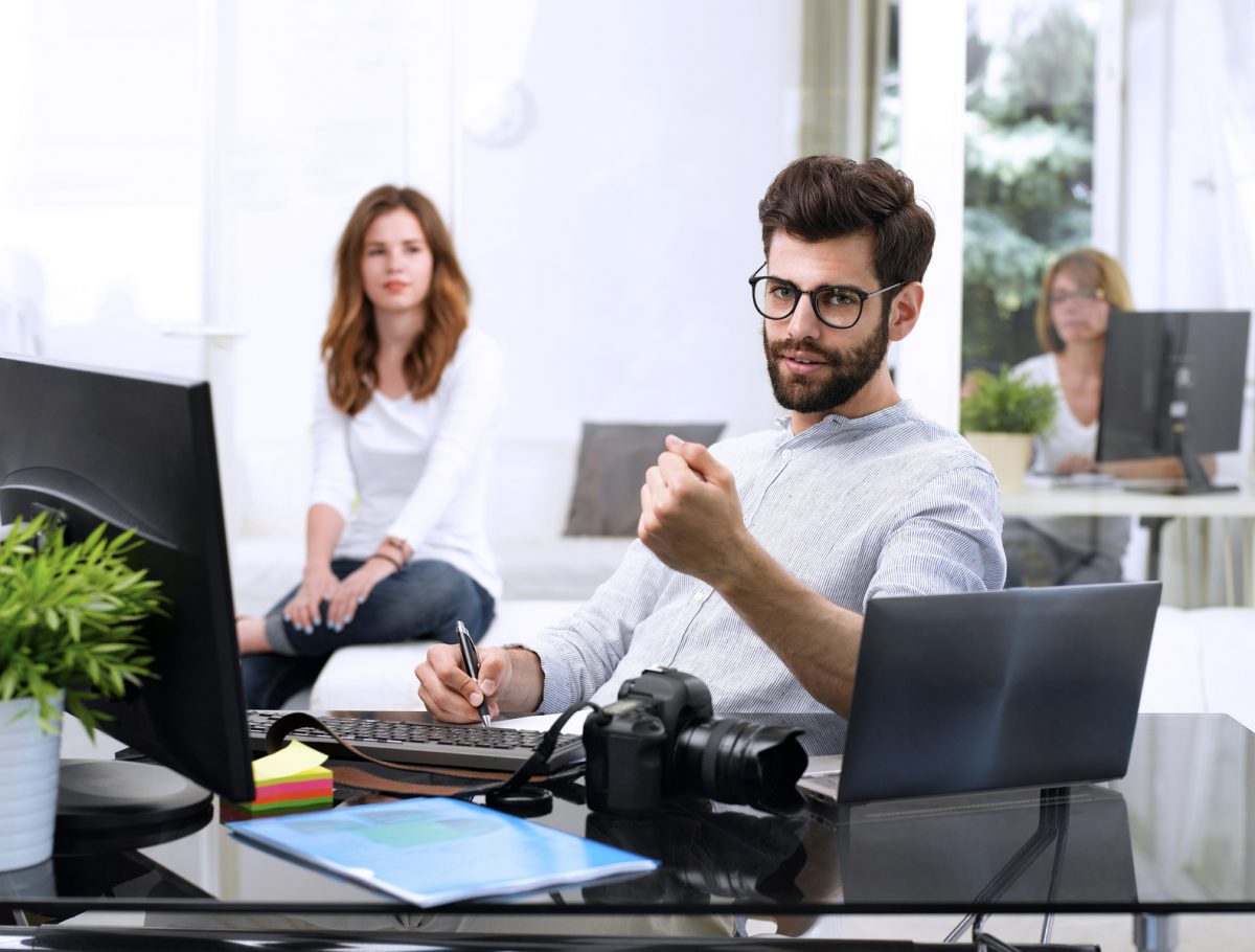 Level Design Game Jobs Stellenangebote Gehalt Ausbildung Studium