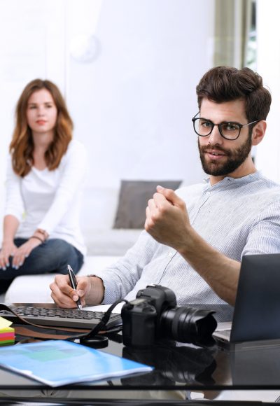 Level Design Game Jobs: Stellenangebote, Gehalt, Ausbildung & Studium