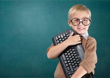 Localization Game Jobs: Stellenangebote, Gehalt, Ausbildung & Studium