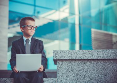 Marketing Game Jobs: Stellenangebote, Gehalt, Ausbildung & Studium
