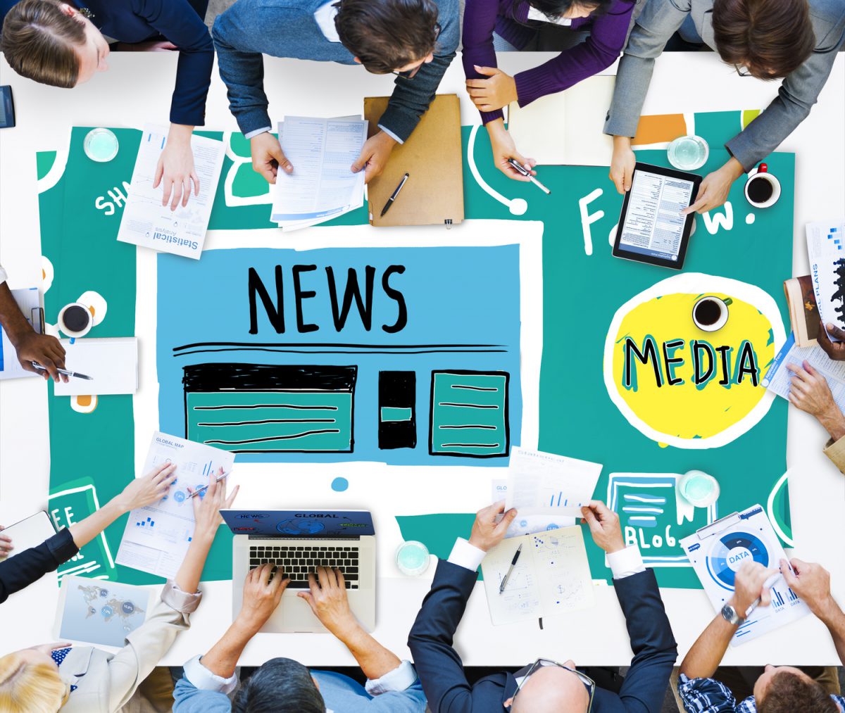 Mediengestalter Bild und Ton Gehalt, Ausbildung, Studium und