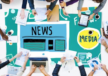 Mediengestalter Bild und Ton: Gehalt, Ausbildung, Studium und Perspektiven