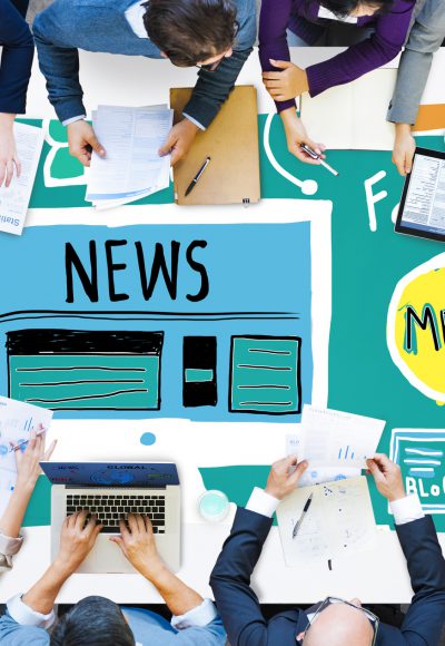 Mediengestalter Bild und Ton: Gehalt, Ausbildung, Studium und Perspektiven