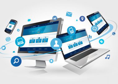 Multimedia Designer: Fernstudium, Studium, Gehalt & Perspektiven