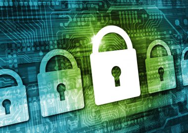Netzwerkmanager: Fernstudium, Studium, Gehalt & Perspektiven