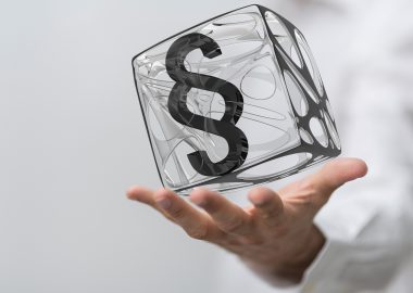 Online-Anwalt Geld verdienen: So gehts!