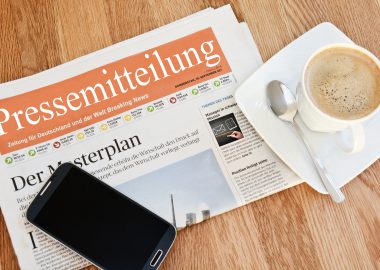 PR Game Jobs: Stellenangebote, Gehalt, Ausbildung & Studium