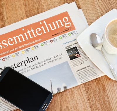 PR Game Jobs: Stellenangebote, Gehalt, Ausbildung & Studium