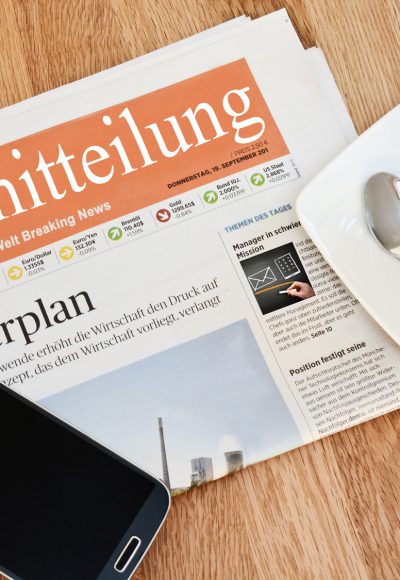 PR Game Jobs: Stellenangebote, Gehalt, Ausbildung & Studium