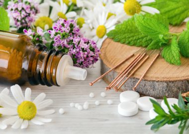 Pharmakant: Gehalt, Ausbildung, Studium und Perspektiven