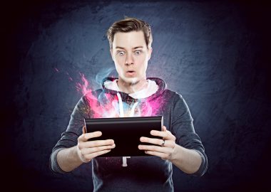QA Game Jobs: Stellenangebote, Gehalt, Ausbildung & Studium