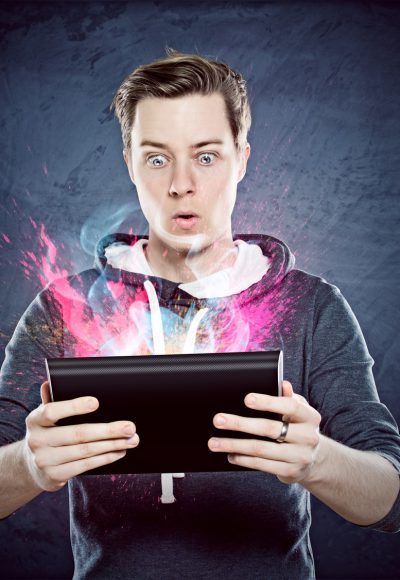 QA Game Jobs: Stellenangebote, Gehalt, Ausbildung & Studium