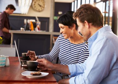 Restaurantfachmann: Gehalt, Ausbildung, Studium und Perspektiven