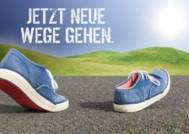 Schulabschluss nachholen: Die besten Möglichkeiten!