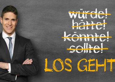 Teilzeitausbildung: Das müssen Sie wissen!