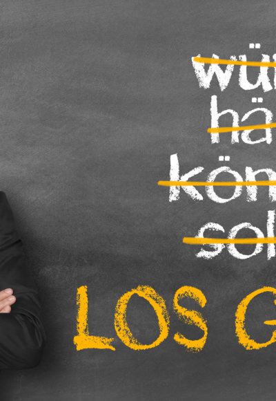 Teilzeitausbildung: Das müssen Sie wissen!