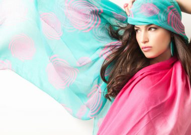 Textil Ankauf: Das sind die 5 besten Portale!