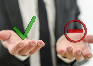 Toluna Erfahrungen: Seriös oder nicht!
