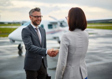 Warum verdienen Frauen weniger Geld als Männer?
