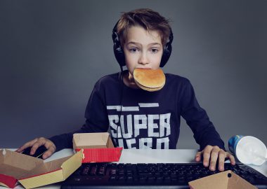 Web Development Game Jobs: Stellenangebote, Gehalt, Ausbildung & Studium