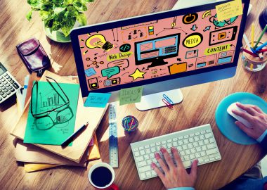 Website Tester: Die 5 besten Portale