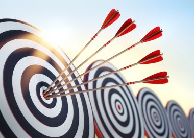 Appinio: Seriös und empfehlenswert?