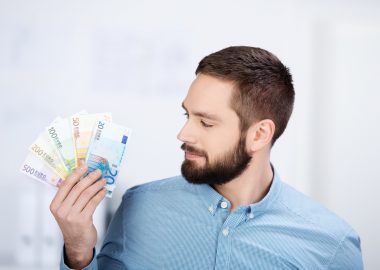 BAföG Rückzahlung: Das müssen Sie wissen!