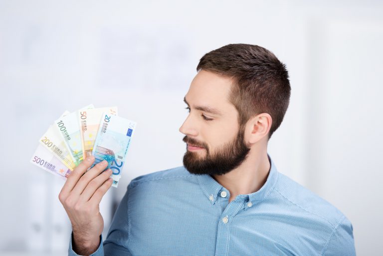 BAföG Rückzahlung: Das müssen Sie wissen! | Heimarbeit.de √