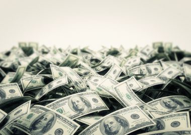 CashPirate – seriös oder kurzweiliger Betrug?