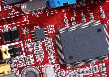 Elektronik-Grundkurs: Fernlehrgang, Fernkurs, Inhalte und Anbieter