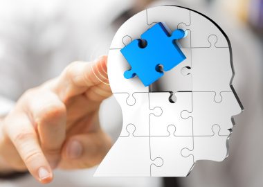 Fernstudium Psychologie: Die besten Fernunis – alle Infos