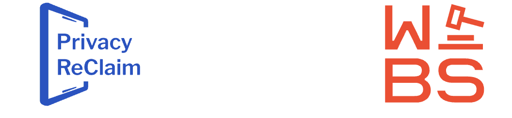 Geld verdienen online mit umfragen meta