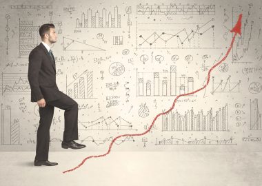 Geld vermehren: Die 5 besten Varianten!