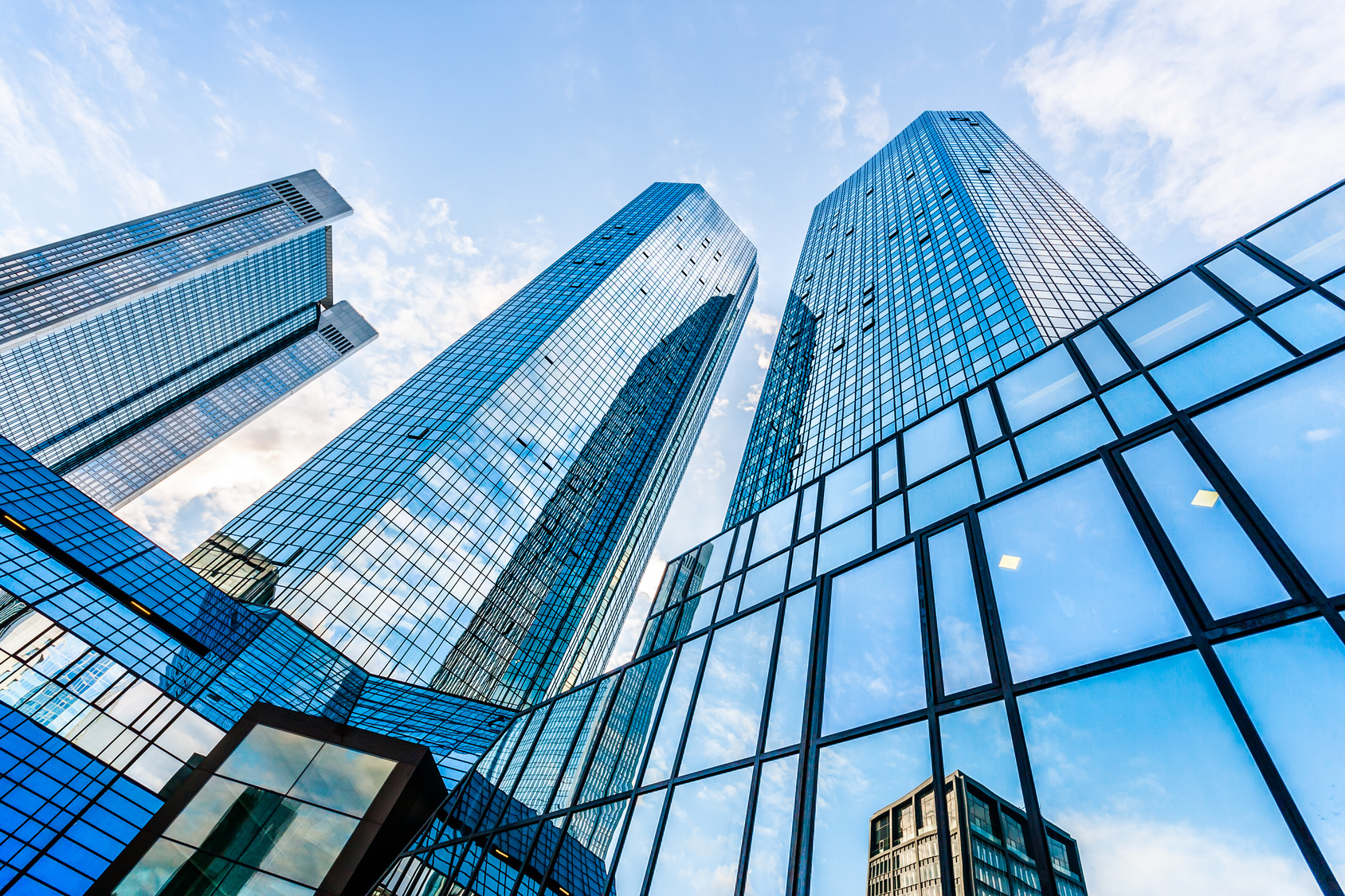Jobs Frankfurt Die 10 Besten Jobs In Frankfurt Heimarbeit de 