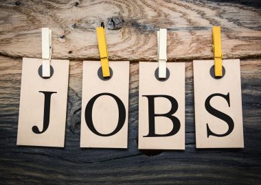 Jobsuche mit dem Arbeitsamt: So gehts richtig!