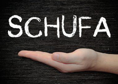 Kostenlos zur Schufa-Selbstauskunft einholen: So gehts!