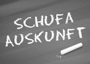 Kostenlose Schufa-Auskunft einholen? So geht’s!
