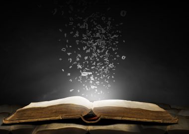 Literaturübersetzer werden: Gehalt, Ausbildung und Studium
