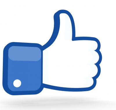 Mit Facebook Geld verdienen: 5 Varianten