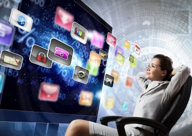 Music Game Jobs: Stellenangebote, Gehalt, Ausbildung & Studium