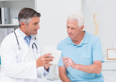 Orthopädiemechaniker: Gehalt, Ausbildung, Studium und Perspektive!