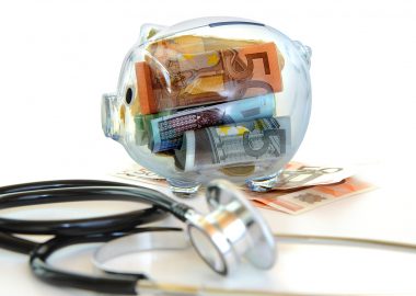 Pflegekosten: Das müssen Sie wissen!
