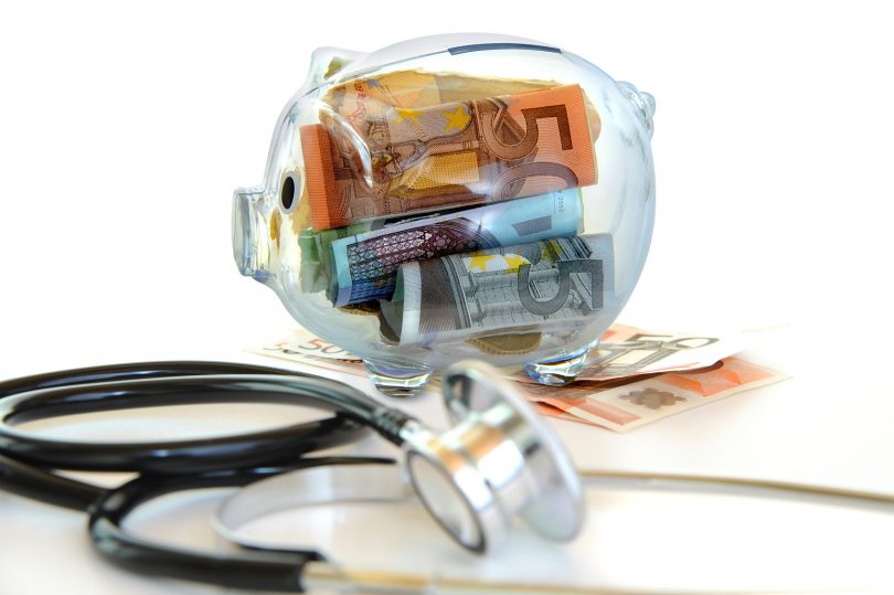 Pflegekosten Das müssen Sie wissen! Heimarbeit.de √