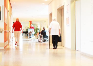 Pflegestufe 0: Das müssen Sie wissen!